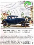 Oldsmobile 1931 273.jpg